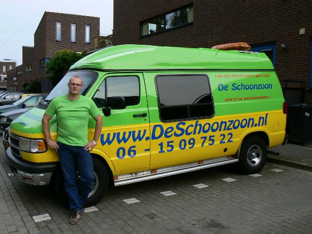 Onze bus.jpg